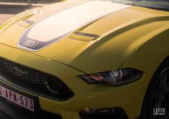 Exterieur_ford-mustang-mach-1-essai_5