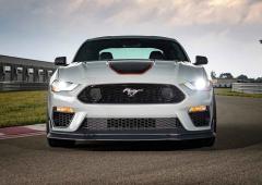 Exterieur_ford-mustang-mach-1_0
                                                                        width=