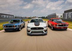 Exterieur_ford-mustang-mach-1_11
                                                        width=