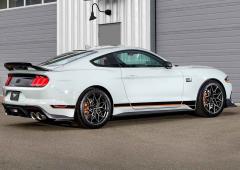 Exterieur_ford-mustang-mach-1_3
                                                        width=