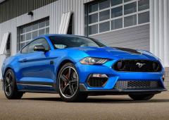 Exterieur_ford-mustang-mach-1_4
                                                        width=