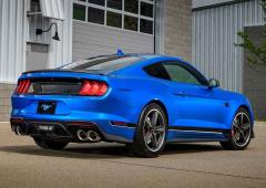 Exterieur_ford-mustang-mach-1_5
                                                        width=