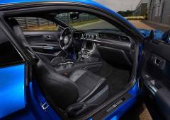 Interieur_ford-mustang-mach-1_0