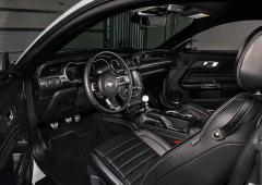 Interieur_ford-mustang-mach-1_2
                                                        width=