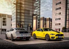 Exterieur_ford-mustang-mach-1-un-muscle-car-a-la-mode-2021_0
                                                        width=