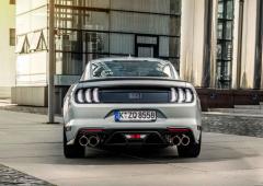 Exterieur_ford-mustang-mach-1-un-muscle-car-a-la-mode-2021_1