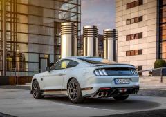 Exterieur_ford-mustang-mach-1-un-muscle-car-a-la-mode-2021_2