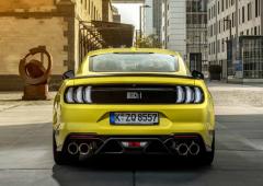 Exterieur_ford-mustang-mach-1-un-muscle-car-a-la-mode-2021_4
                                                        width=