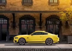 Exterieur_ford-mustang-mach-1-un-muscle-car-a-la-mode-2021_7