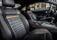 Interieur_ford-mustang-mach-1-un-muscle-car-a-la-mode-2021_1