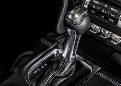 Interieur_ford-mustang-mach-1-un-muscle-car-a-la-mode-2021_2