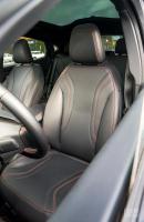 Interieur_ford-mustang-mach-e-au-quotidien-aspects-pratiques-et-consommation_10