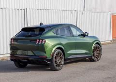 Exterieur_ford-mach-e-gt-awd-bronze-les-photos-et-les-infos_1