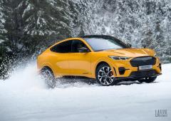 Exterieur_ford-mustang-mach-e-gt-essai-sur-glace_0