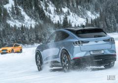 Exterieur_ford-mustang-mach-e-gt-essai-sur-glace_18