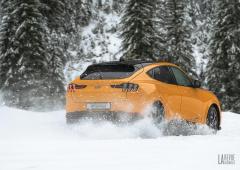 Exterieur_ford-mustang-mach-e-gt-essai-sur-glace_2
                                                        width=