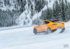 Exterieur_ford-mustang-mach-e-gt-essai-sur-glace_22
                                                        width=