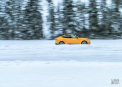 Exterieur_ford-mustang-mach-e-gt-essai-sur-glace_23