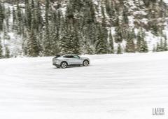 Exterieur_ford-mustang-mach-e-gt-essai-sur-glace_29