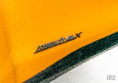 Exterieur_ford-mustang-mach-e-gt-essai-sur-glace_31
                                                        width=