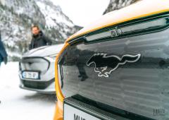 Exterieur_ford-mustang-mach-e-gt-essai-sur-glace_33
                                                        width=