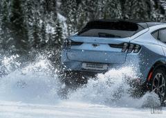 Exterieur_ford-mustang-mach-e-gt-essai-sur-glace_9
                                                        width=