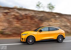 Exterieur_ford-mustang-mach-e-gt_21