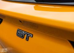 Exterieur_ford-mustang-mach-e-gt_27
                                                        width=