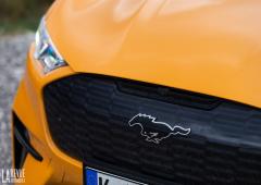 Exterieur_ford-mustang-mach-e-gt_28