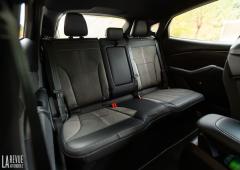 Interieur_ford-mustang-mach-e-gt_20
                                                        width=