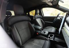 Interieur_ford-mustang-mach-e-gt_3
                                                        width=