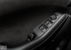 Interieur_ford-mustang-mach-e-gt_7
                                                        width=