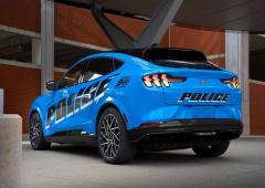 Exterieur_ford-mustang-mach-e-le-suv-electrique-de-la-police_3
                                                        width=