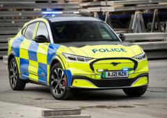 Exterieur_ford-mustang-mach-e-le-suv-electrique-de-la-police_4
                                                        width=