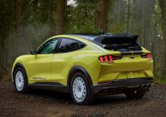 Exterieur_ford-mustang-mach-e-rally-les-photos-et-les-infos_1