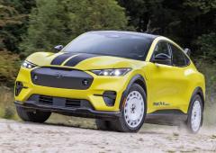 Exterieur_ford-mustang-mach-e-rally-les-photos-et-les-infos_2