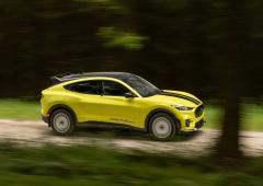 Exterieur_ford-mustang-mach-e-rally-les-photos-et-les-infos_4