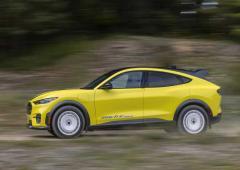 Exterieur_ford-mustang-mach-e-rally-les-photos-et-les-infos_5