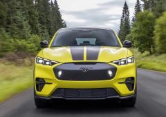 Exterieur_ford-mustang-mach-e-rally-les-photos-et-les-infos_6