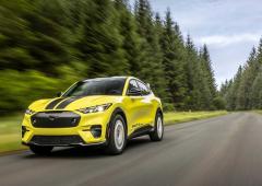 Exterieur_ford-mustang-mach-e-rally-les-photos-et-les-infos_7