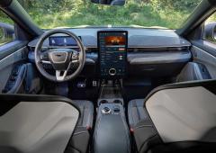 Exterieur_ford-mustang-mach-e-rally-les-photos-et-les-infos_8