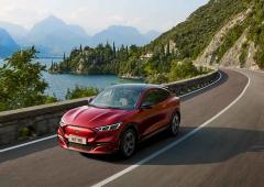 Exterieur_ford-mustang-mach-e-lorsque-la-gt-se-mue-en-suv-electrique_0
                                                        width=