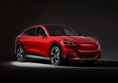 Exterieur_ford-mustang-mach-e-lorsque-la-gt-se-mue-en-suv-electrique_10