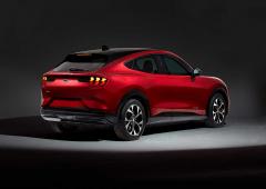 Exterieur_ford-mustang-mach-e-lorsque-la-gt-se-mue-en-suv-electrique_11
                                                        width=