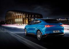 Exterieur_ford-mustang-mach-e-lorsque-la-gt-se-mue-en-suv-electrique_5
                                                        width=