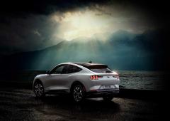 Exterieur_ford-mustang-mach-e-lorsque-la-gt-se-mue-en-suv-electrique_7