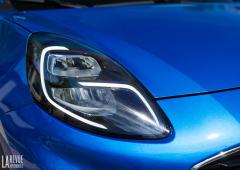 Exterieur_ford-puma-hybride-e85-essai_5