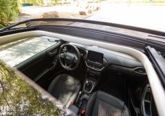 Interieur_ford-puma-hybride-e85-essai_0
                                                        width=