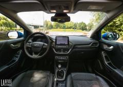 Interieur_ford-puma-hybride-e85-essai_1
                                                        width=