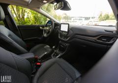 Interieur_ford-puma-hybride-e85-essai_2
                                                        width=